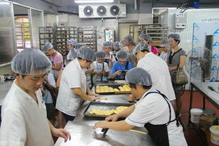 创新生活，健康饮食——探索未来厨房新宠，刀削面机器