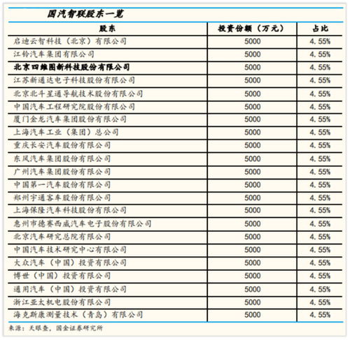 揭秘电炒锅市场，价格、选购指南与那些值得投资的品牌