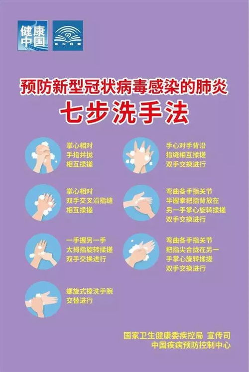 破解尿路感染的密码，症状、应对与预防全指南