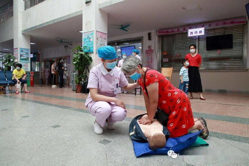 探索健康港湾，走进天津男科医院，守护你的硬核幸福