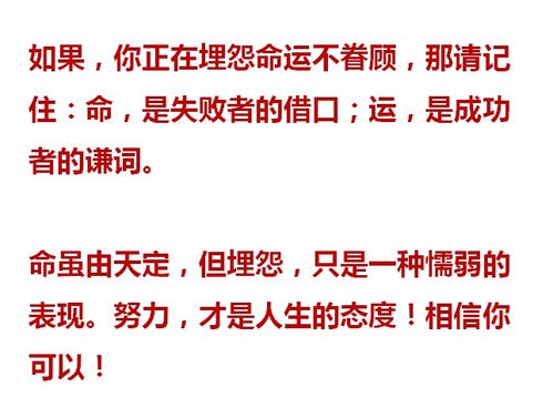 农历七月十四，揭秘那些不为人知的养生佳节——七月十四的智慧与保健之道