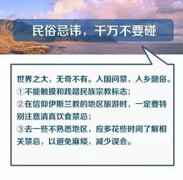 旅行养生达人必带清单，轻松应对旅途中的健康挑战