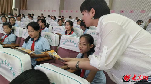 守护生命的温馨港湾，走进计划生育医院的隐形守护者