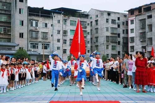 庆祝知识的瑰宝，2021年教师节，我们的第几个里程碑