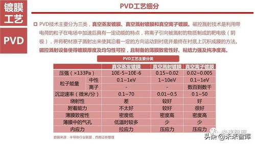 深度解析，肝硬化晚期的信号与应对之道