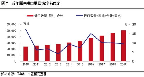 万达集团新增被执行人信息，背后的原因、影响与未来展望