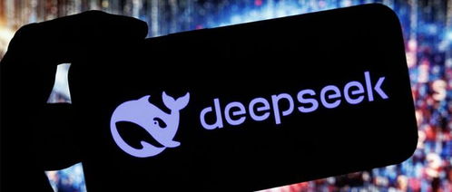 黄仁勋与DeepSeek R1，点燃全球AI搜索技术的新热情