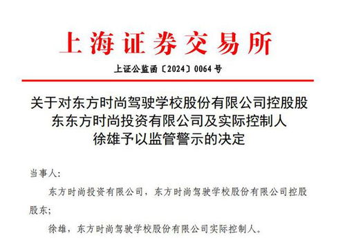 东方集团涉嫌重大财务造假，透视企业诚信与监管挑战