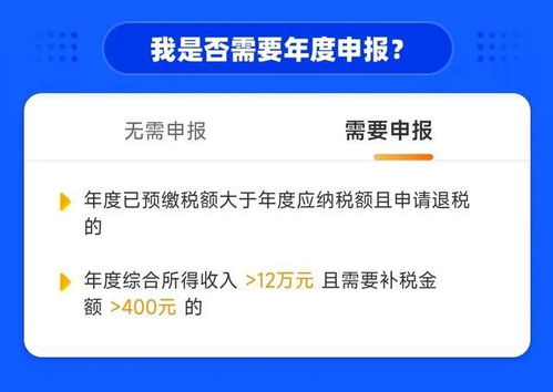 凌晨退税5万多的背后故事，理解与应对个人所得税退税