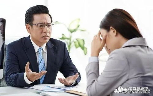 男子上班3天被辞退，职场初体验的反思与启示