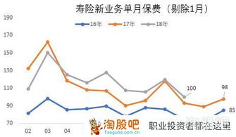 中国军费增长7.2%平衡安全与发展需求的智慧之举