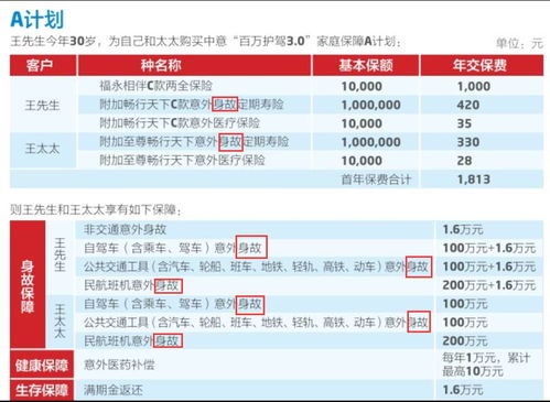 丝语甜公司的参保人数为0，揭秘背后的原因与影响