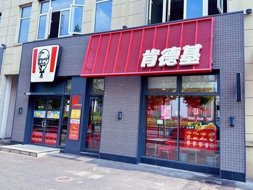 沪上阿姨涉事门店已闭店，食品安全与品牌重塑的双重挑战