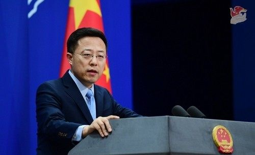 解读G7外长联合声明未提一个中国背后的复杂外交考量