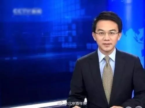 总经理郭皓的道歉，TES不雪耻就辞职—电竞俱乐部管理的新篇章