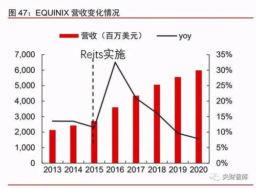 全方位解读，三叉神经痛的养生治疗策略与科学方法