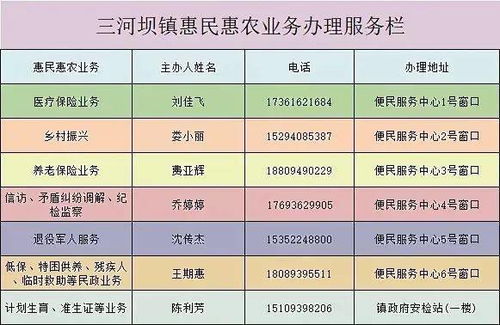 揭秘县级政府的权力与角色—走近中国县长的层级与职责